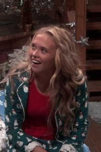 Best Friends Whenever – S01E13 – The Girls of Christmas Past