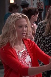 Best Friends Whenever – S01E14 – A Time to Double Date