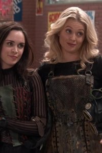 Best Friends Whenever – S01E19 – Fight for the Future, Part 3