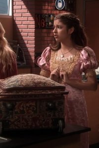 Best Friends Whenever – S02E01 – Princess Problems
