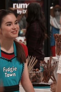 Best Friends Whenever – S02E09 – Working Nine to Fudge