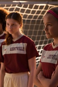 The Kicks – S2016E09 – The Best Defense Is a Good Offense