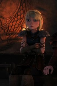 Dragons: Race to the Edge – S06E10 – Darkest Night
