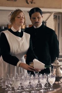 Another Period – S01E04 – Pageant
