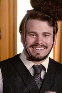 Another Period – S01E09 – Reject’s Beach
