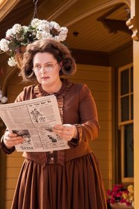 Another Period – S01E10 – Modern Pigs