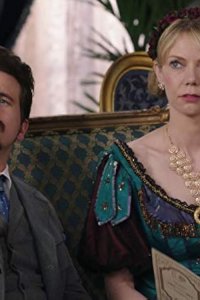 Another Period – S03E02 – Séance