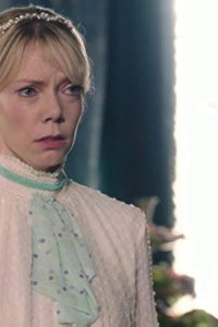 Another Period – S03E07 – Sex Nickelodeon