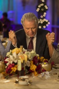 The Brink – S01E02 – Half-Cocked