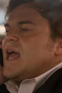 The Brink – S01E05 – Swim, Shmuley, Swim