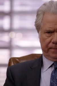 The Brink – S01E06 – Tweet Tweet Tweet