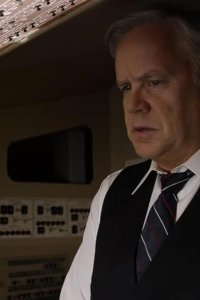 The Brink – S01E07 – Sticky Wicket