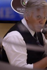 The Brink – S01E09 – Just a Little Crazy Talk