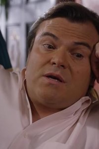 The Brink – S01E10 – There Will Be Consequences