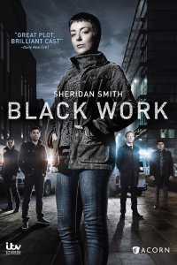 Black Work – S01E02 – Episode #1.2