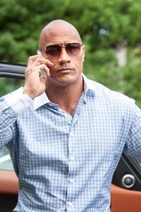 Ballers – S01E01 – Pilot
