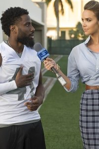 Ballers – S01E02 – Raise Up
