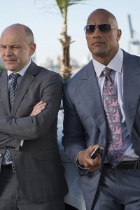 Ballers – S01E03 – Move the Chains