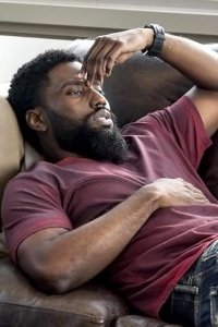 Ballers – S01E04 – Heads Will Roll
