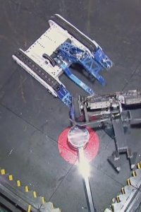 BattleBots – S01E06 – The Finale