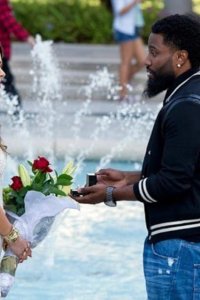 Ballers – S01E08 – Gaslighting