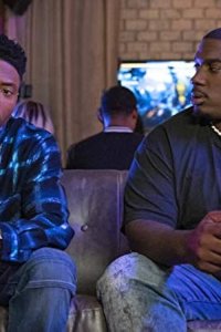 Ballers – S05E04 – Municipal
