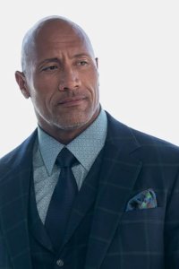 Ballers – S05E06 – Edutainment