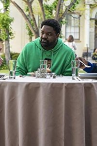 Ballers – S05E07 – Who Wants a Lollipop