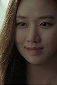 A-reum-da-un na-eui sin-bu – S01E04 – Episode #1.4