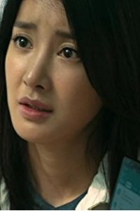 A-reum-da-un na-eui sin-bu – S01E07 – Episode #1.7