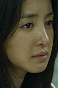 A-reum-da-un na-eui sin-bu – S01E08 – Episode #1.8