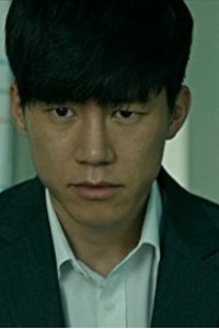A-reum-da-un na-eui sin-bu – S01E14 – Episode #1.14