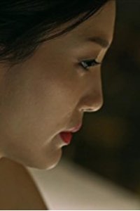 A-reum-da-un na-eui sin-bu – S01E15 – Episode #1.15