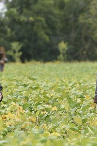 Killjoys – S01E03 – The Harvest