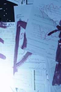 Killjoys – S01E05 – A Glitch in the System