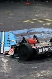 BattleBots – S08E02 – The Slugfests Part 2