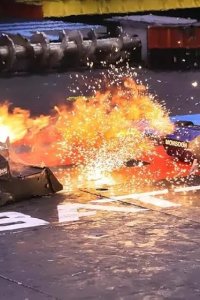 BattleBots – S08E05 – The Final Slugfest
