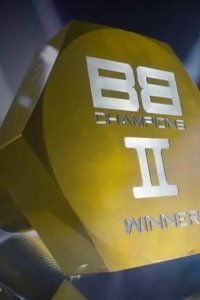 BattleBots – S08E06 – The Golden Bolt