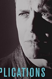 Complications – S01E05 – Outbreak