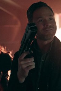 Killjoys – S05E01 – Run, Yala, Run