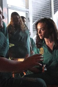 Killjoys – S05E04 – Ship Outta Luck