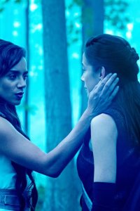Killjoys – S05E06 – Three Mutineers