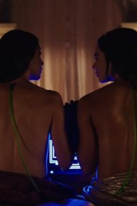 Killjoys – S05E10 – Last Dance