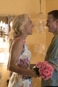 The Astronaut Wives Club – S01E03 – Retroattitude