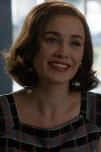The Astronaut Wives Club – S01E05 – Flashpoint