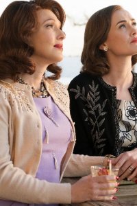 The Astronaut Wives Club – S01E06 – In the Blind