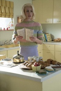 The Astronaut Wives Club – S01E08 – Abort