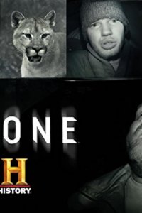 Alone – S01E03 – The Talons of Fear