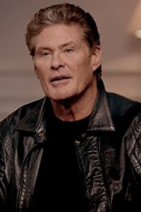 Hoff the Record – S01E03 – The United Nations