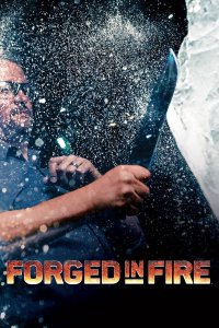 Forged in Fire – S11E01 – Episode #11.1